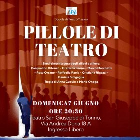 immagine evento