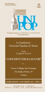 immagine evento