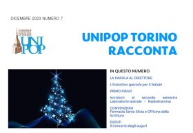 immagine evento