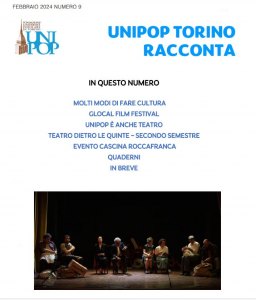 immagine evento