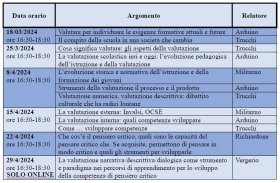 immagine evento