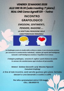 immagine evento