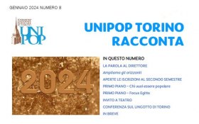 immagine evento