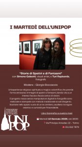 immagine evento