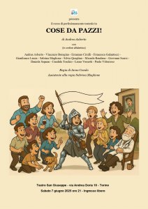 immagine evento