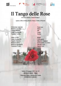 immagine evento