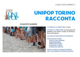 immagine evento