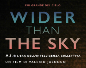 immagine evento