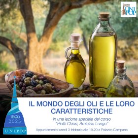 immagine evento