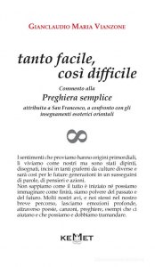 immagine evento