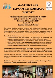immagine evento