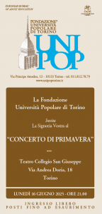immagine evento