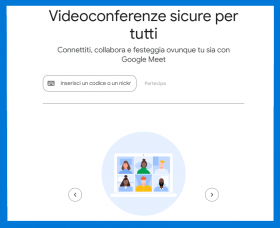 immagine evento