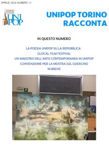 immagine evento