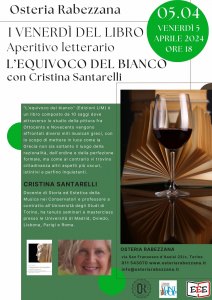 immagine evento