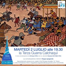 immagine evento