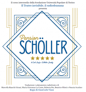 immagine evento