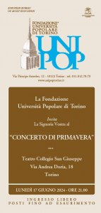 immagine evento