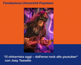 immagine evento
