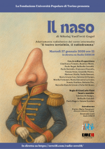 immagine evento