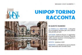 immagine evento