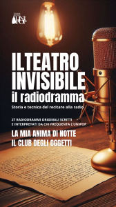 immagine evento