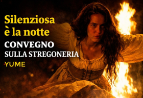 immagine evento