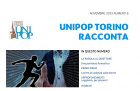 immagine evento