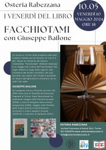 immagine evento