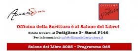 immagine evento