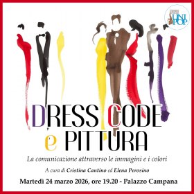 immagine evento