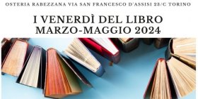 immagine evento
