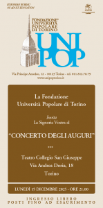 immagine evento