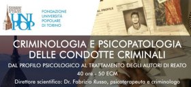 immagine evento