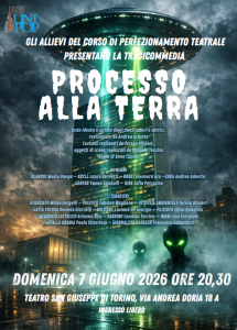 immagine evento