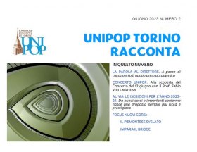 immagine evento