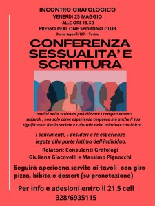 immagine evento