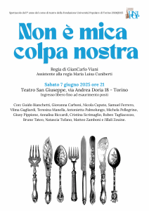 immagine evento