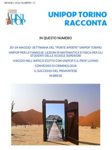 immagine evento