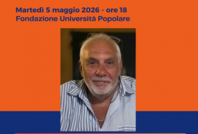 immagine evento