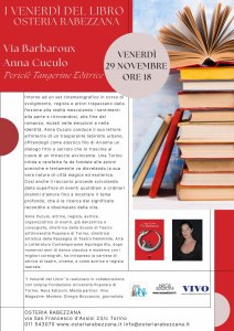 immagine evento