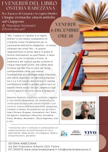 immagine evento