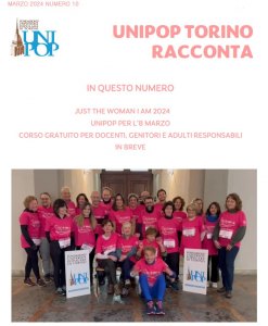 immagine evento